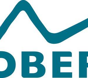 Tejas Cobert renueva su imagen corporativa