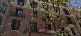 One Shot tendrá un tercer hotel en Madrid