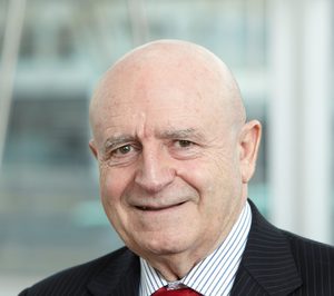 Metrovacesa nombrará nuevos consejeros