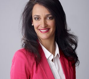 Gilmar estrena nueva oficina