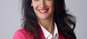 Gilmar estrena nueva oficina