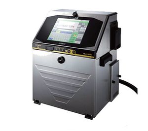 Trebol Group presenta una nueva serie de impresoras de Hitachi y crece un 13%