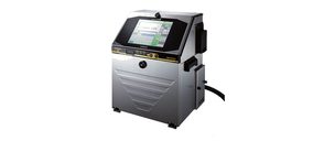 Trebol Group presenta una nueva serie de impresoras de Hitachi y crece un 13%