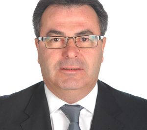 Jesús Hernández, nuevo miembro del consejo de Grupo ID Logistics
