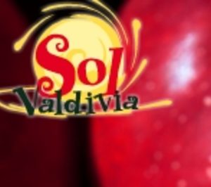 Sol de Valdivia levantará una fábrica para conservas de fruta