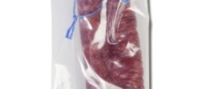 Embutidos Monter mantiene su crecimiento de la mano de Mercadona