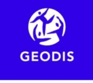 Geodis inicia su programa de futuro con la conformación de una marca única