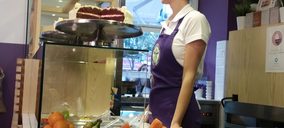 Juicy Avenue desembarca en Oriente Medio