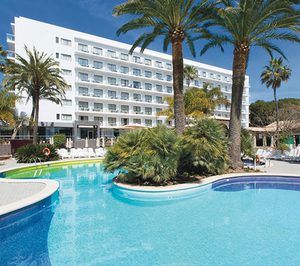 Reabre el Riu Bravo tras su reforma