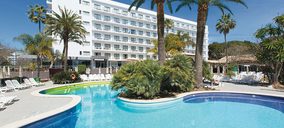 Reabre el Riu Bravo tras su reforma