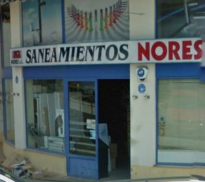 Cealsa desembarca en Extremadura