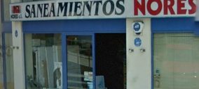 Cealsa desembarca en Extremadura