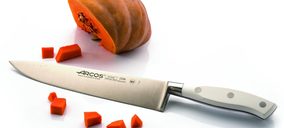 Arcos Hermanos vuelve a invertir y crece en ventas