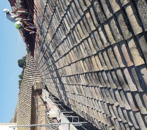 Fedex acuerda la compra de TNT por 4.400 M€