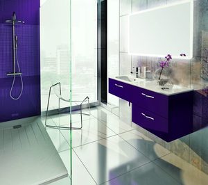 Royo Group se consolida en América