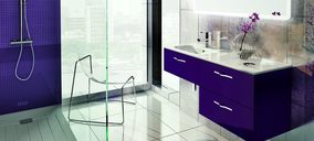 Royo Group se consolida en América