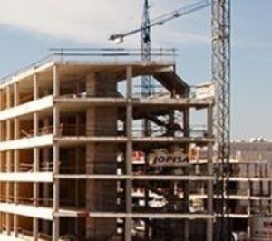 Jopisa termina en liquidación