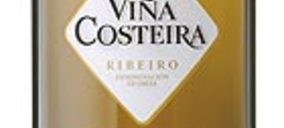 La Cooperativa de Ribeiro entra en Valdeorras y proyecta hacerlo en Monterrei