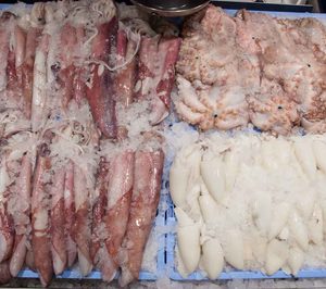 Mercadona estrecha vínculos con el sector primario