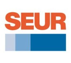 Seur abrirá una plataforma en Guarromán