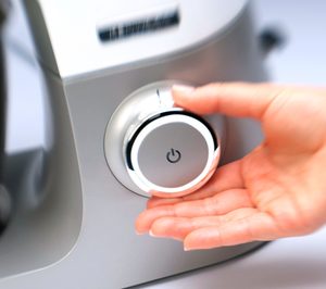 Fape cifra el crecimiento del PAE en un 7%