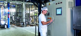 Juncà Gelatines deja atrás las pérdidas y mira al exterior