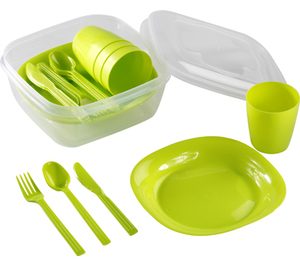 Aljuan incrementa de forma importante su facturación en 2014