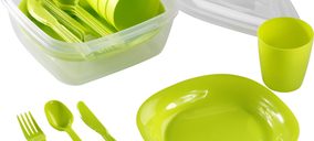 Aljuan incrementa de forma importante su facturación en 2014