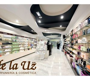 De la Uz busca localizaciones para abrir nuevas tiendas