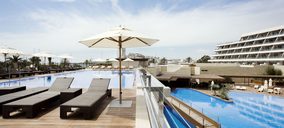 El Ibiza Gran Hotel alcanza la máxima categoría