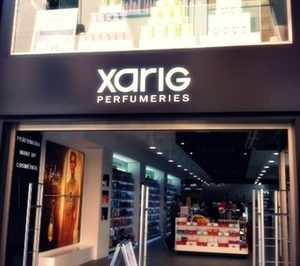 Xarig Balear prepara una nueva apertura en 2015