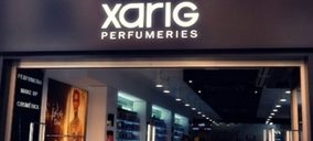 Xarig Balear prepara una nueva apertura en 2015