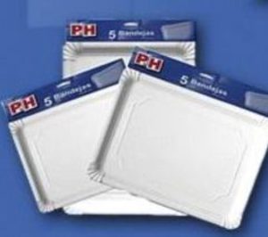 Soluciones Raber invierte en maquinaria