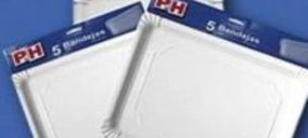 Soluciones Raber invierte en maquinaria