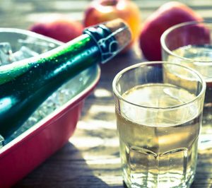 Luz verde para la ampliación de la terminal onubense de Decal