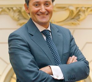 El ecodiseño en el marco de la economía circular del papel