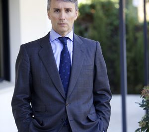 “Hispania tiene aún recorrido para seguir creciendo”