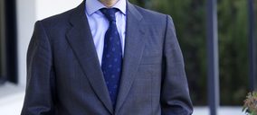 “Hispania tiene aún recorrido para seguir creciendo”