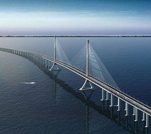 Obras internacionales (20-26/04/2015)