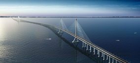 Obras internacionales (20-26/04/2015)