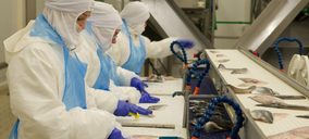 Caladero impulsa sus ventas un 10%