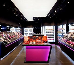 Flormar prepara la apertura de siete nuevos establecimientos