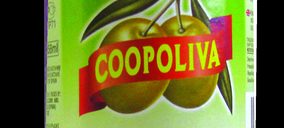 Agro Sevilla crece a doble dígito