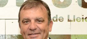 Nuestro crecimiento se basa en la experiencia de compra