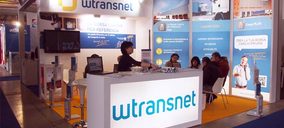 Astic firma un acuerdo con la bolsa de carga Wtransnet