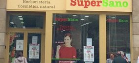Supersano abre su primer establecimiento en Aragón