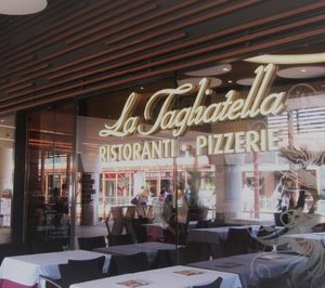 El Departament de Salut construirá un nuevo laboratorio regional en Salt