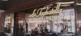 El Departament de Salut construirá un nuevo laboratorio regional en Salt