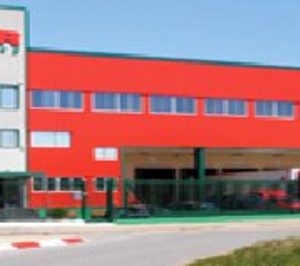 Fruits Cmr duplica beneficos pese al descenso de ventas