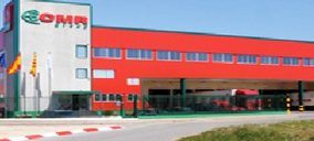 Fruits Cmr duplica beneficos pese al descenso de ventas